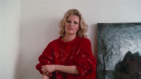 kim basinger 80s|The Individualistic Minimalism of the 1980s: Kim。